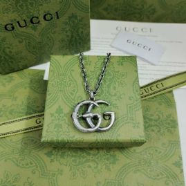 Picture of Gucci Necklace _SKUGuccinecklace1105759906